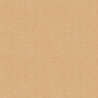 Tapeta Arte 78049 Flamant Honore Lin