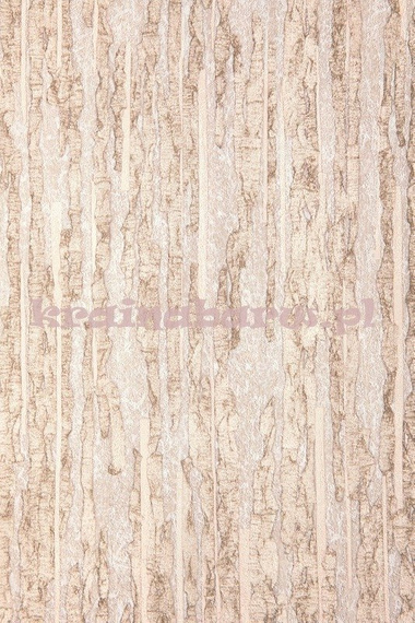 Tapeta 369091 Resource