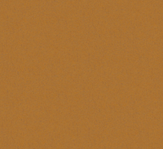 Tapeta Masureel Telis RHA502 jednolite płótno