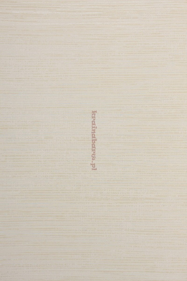 Tapeta DE22300 Rayures et Damas