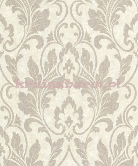 Tapeta GR00300 grasmere