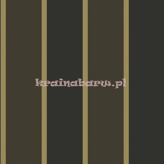Tapeta G67546 Smart Stripes 2