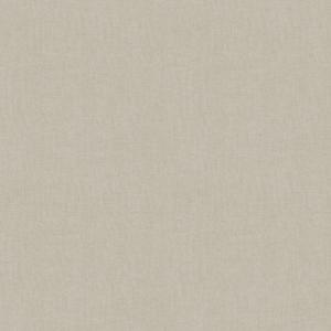 Tapeta Arte 78039 Flamant Honore Lin