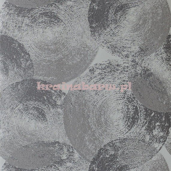 Tapeta 111127 Anthology