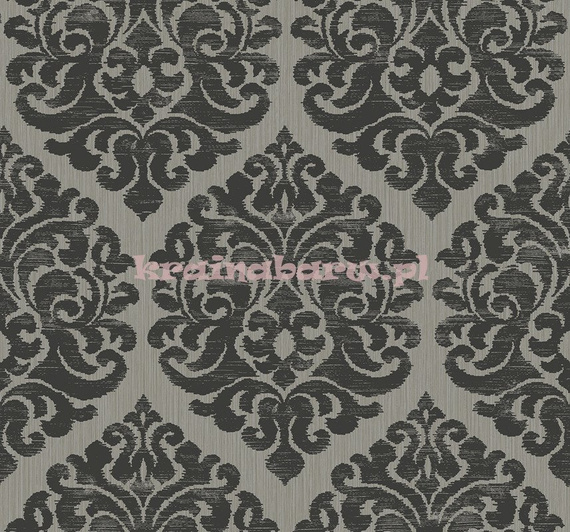 Tapeta ML14710 Modena