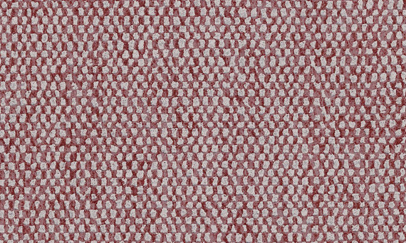 Oryginalna tapeta jednokolorowa tło