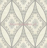 Tapeta CR42500 Ed.12