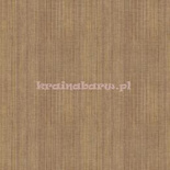 Tapeta z klejem TX34802    Texture Style