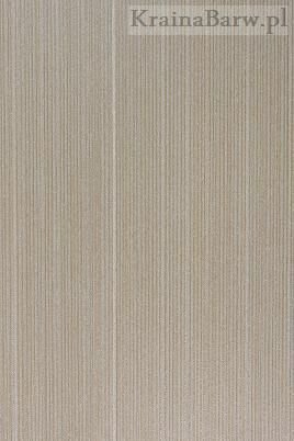 Tapeta 77873 Opulence