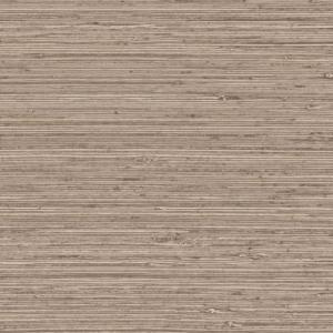 Tapeta Arte 73527 Pampas imitacja tkaniny