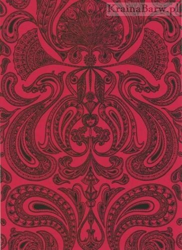 Tapeta 66/1008 Malabar