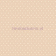 Tapeta 100/7037 Victorian Star