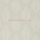 Tapeta 111896 PALOMA LUCIELLE HARLEQUIN