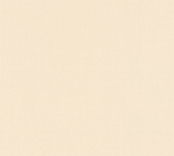 Tapeta 3788-04 tło Karl Lagerfeld 