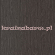 Ekskluzywna tapeta Versace IV  drewno czarna