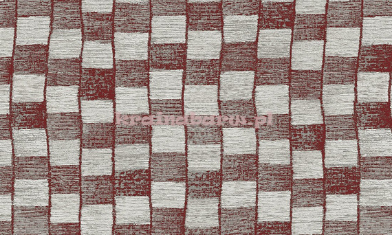 Tapeta 47543  Arte Revera PULSE