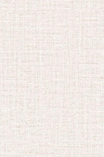 Tapeta Arte 63540 jednokolorowe płótno