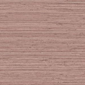 Tapeta Arte 73529 Pampas imitacja tkaniny