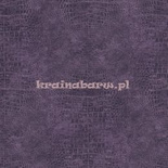 Tapeta G67506 Natural FX