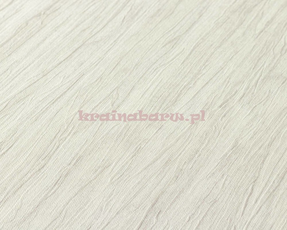 Ekskluzywna tapeta Versace IV  drewno w szarościach