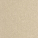 Tapeta Casadeco 201171313 płótno