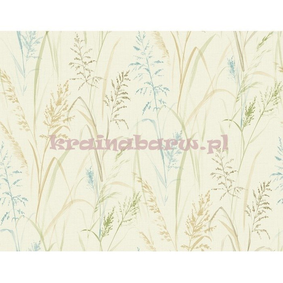 Tapeta SG41904 Sage II
