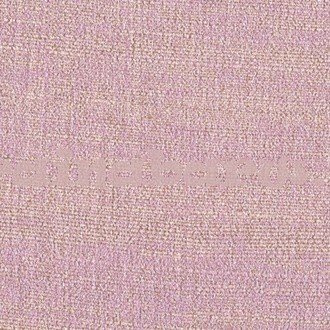 tapeta VP620 24 Soie