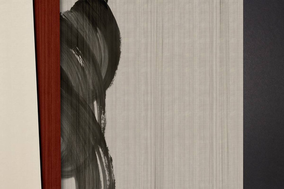 Fototapeta Glamora  Epilogue 1