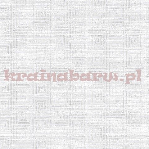 Tapeta papierowa WMA ST000908 Stark