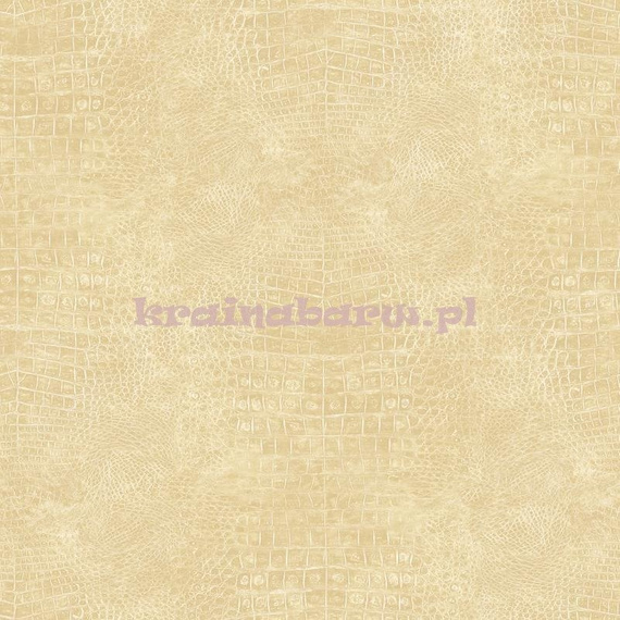 Tapeta G67501 Natural FX