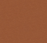 Tapeta Masureel Telis JOY312 jednolite płótno