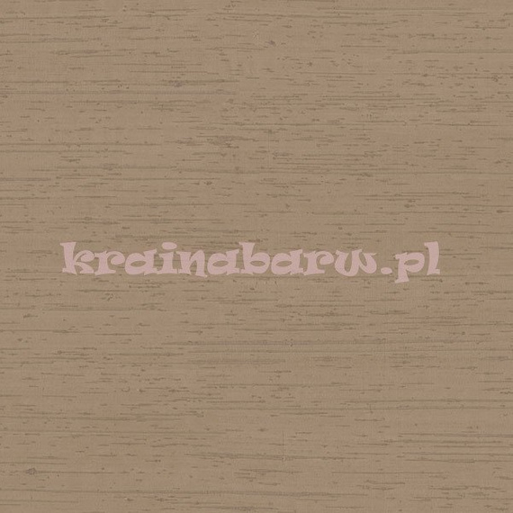 Tapeta G67668 Palazzo