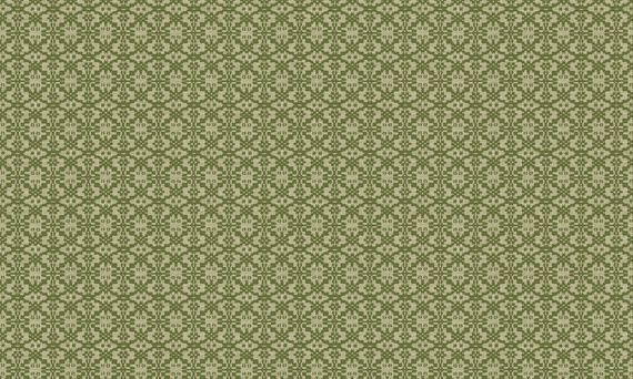 Tapeta Arte Le Prestige 60545 żakardowa tkanina