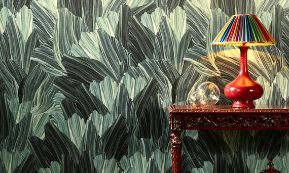 Tapeta tekstylna Arte Pavartina 97562