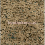 Tapeta SG41802 Sage II