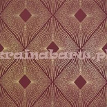 Tapeta NW3588 Modern Metals Antonina Vella