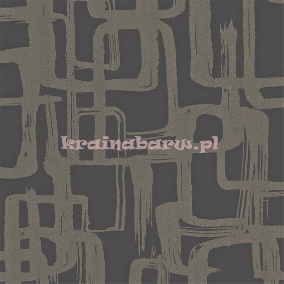 Tapeta 110907 Momentum