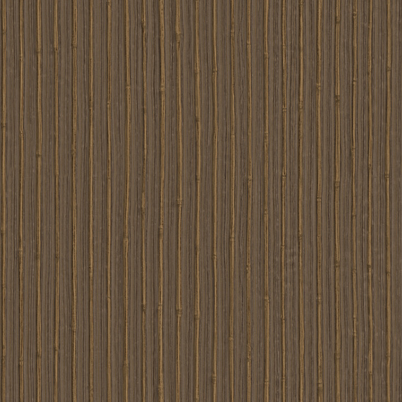 Tapeta Trussardi Casa 8 Z30333 pionowe pasy