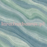 Tapeta papierowa WMA ST040900 Stark