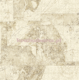 Tapeta TH34705 Themes of Life III