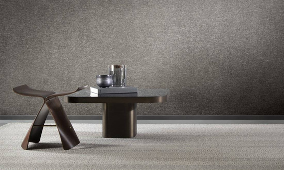 Oryginalna tapeta jednokolorowa tło