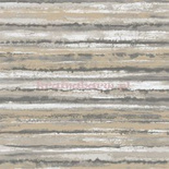 Tapeta 111594 Definition