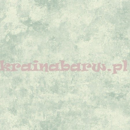 Tapeta ME81204 Sapphire