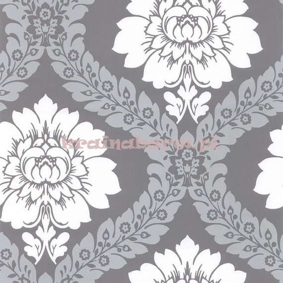 Tapeta z klejem TU27124 Shades