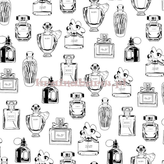 Tapeta 142-138855 Fab