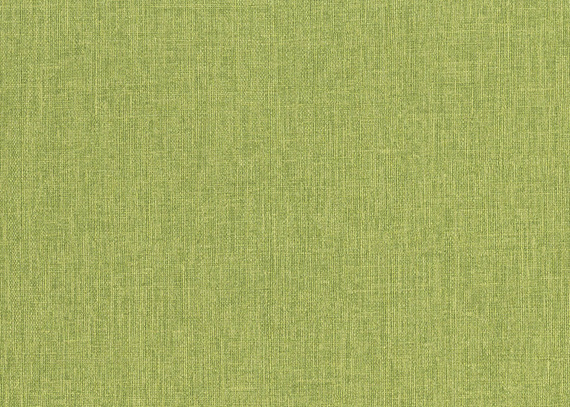 Tapeta 6927 tło płótno UNITO CROMIE JV102 Cromie