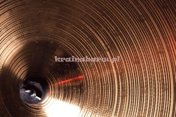 Panel CB44800M Atmosphere Carl Robinson ed.4