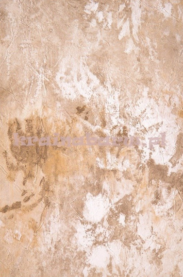 Tapeta 21530 Sciene Di Interi