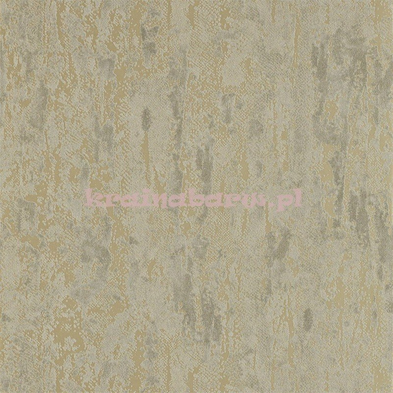 Tapeta 111169 Anthology