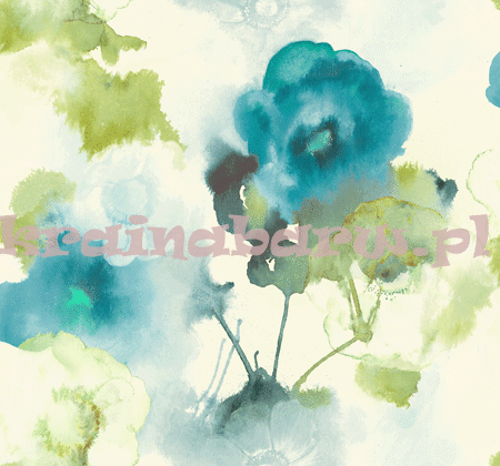 Tapeta AG90202 Villa Rosa